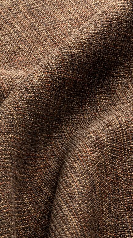 Detail image for 103